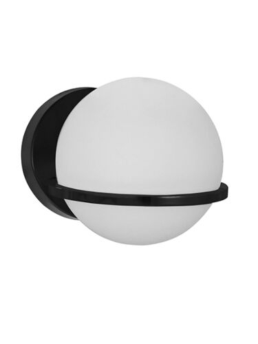 dainolite-sof-61w-mb