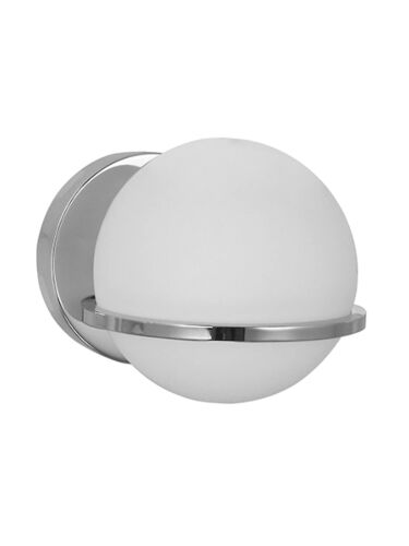 dainolite-sof-61w-pc