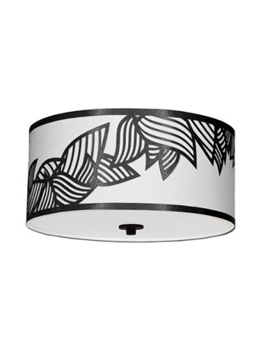 dainolite-sop-153fh-pc-bw
