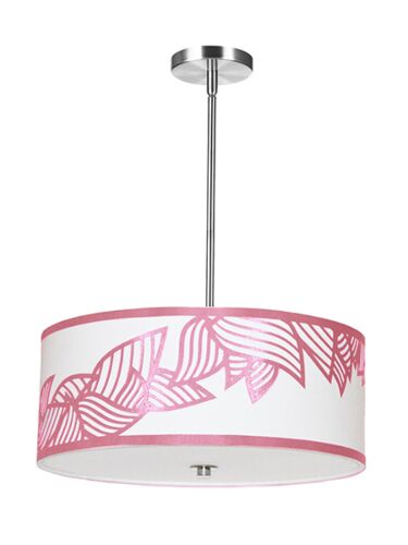 dainolite-sop-194p-pc-pnk