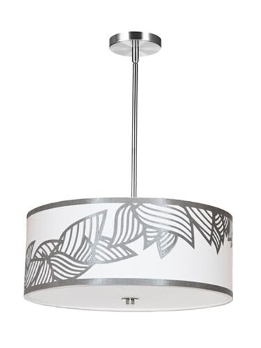 dainolite-sop-194p-pc-sv