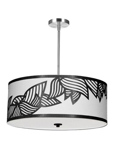 dainolite-sop-244p-pc-bw