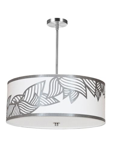 dainolite-sop-244p-pc-sv