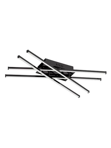 dainolite-sum-24fh-mb