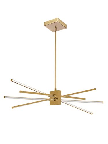 dainolite-sum-35hp-agb