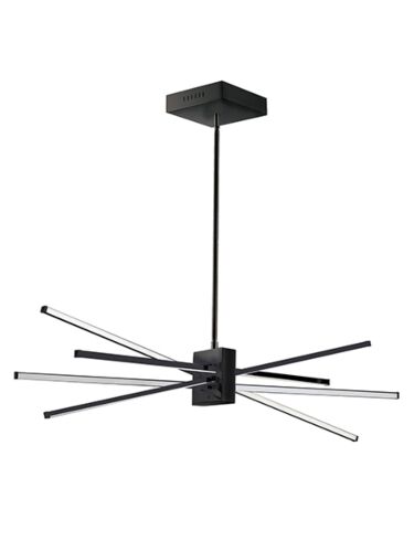 dainolite-sum-35hp-mb