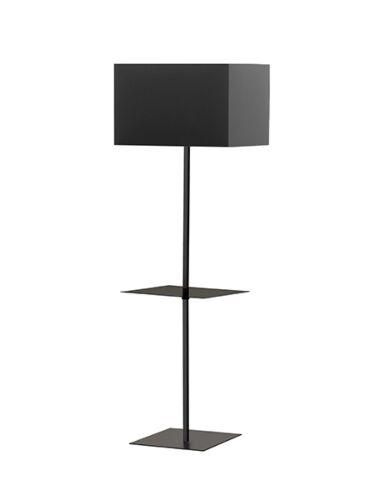 dainolite-tab-s491f-bk