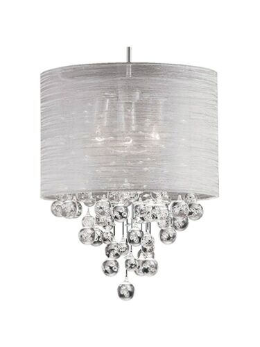 dainolite-tah-153p-pc