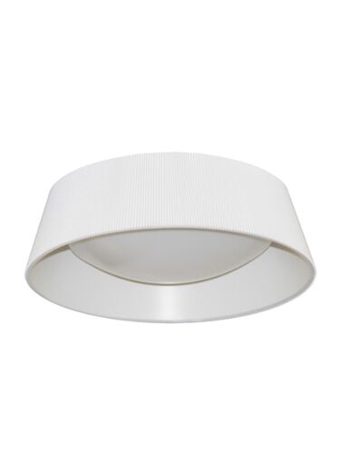 dainolite-thled-16fh-wh