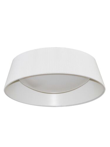 dainolite-thled-18fh-wh