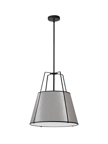 dainolite-tra-1p-bk-gry