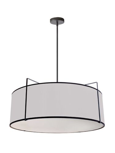 dainolite-tra-244p-bk-wh