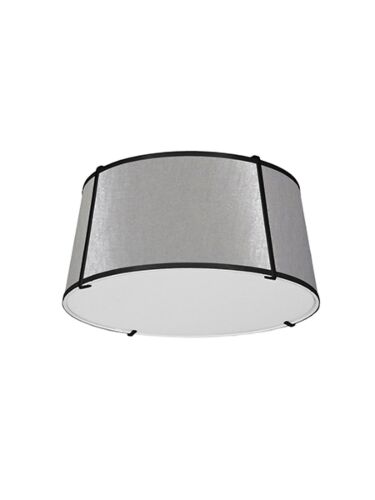 dainolite-tra-3fh-bk-gry