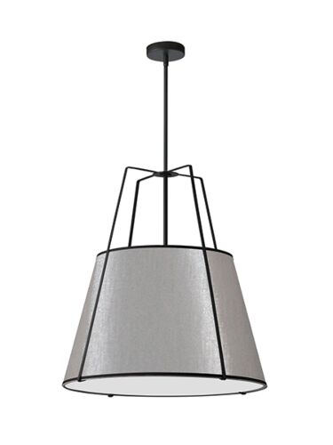 dainolite-tra-3p-bk-gry