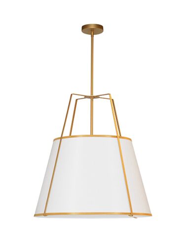 dainolite-tra-3p-gld-wh