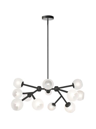 dainolite-twd-4012c-mb-fr
