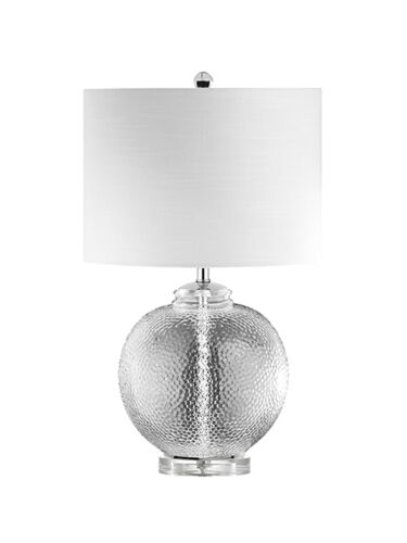 dainolite-tyr-235t-clr