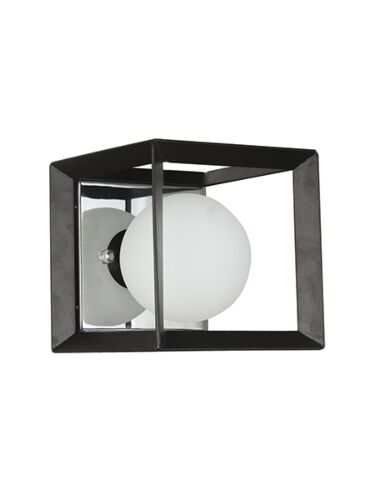 dainolite-v166-1w-bk-pc