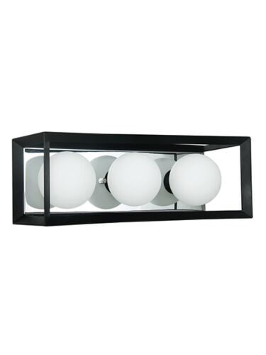 dainolite-v166-3w-bk-pc