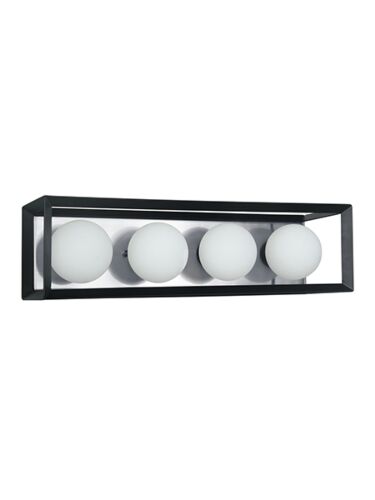dainolite-v166-4w-bk-pc