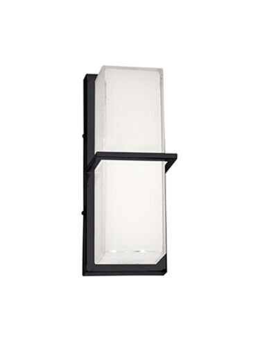dainolite-vld-311-mb