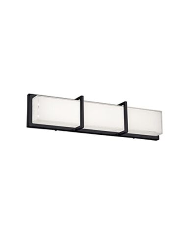 dainolite-vld-313-mb