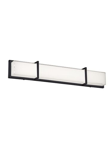 dainolite-vld-314-mb