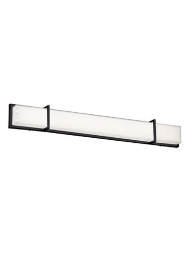 dainolite-vld-315-mb
