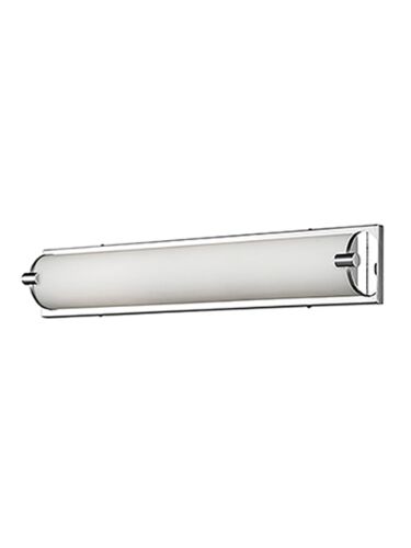 dainolite-vld-464-25-pc