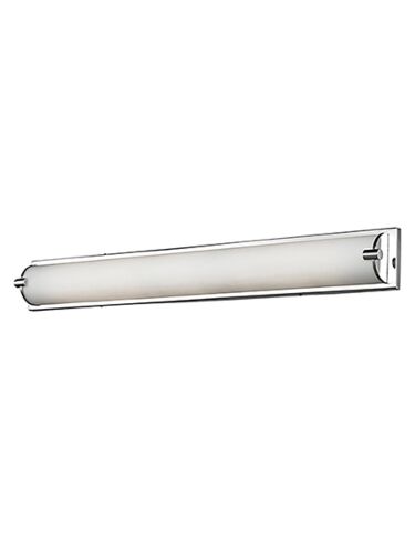 dainolite-vld-464-36-pc