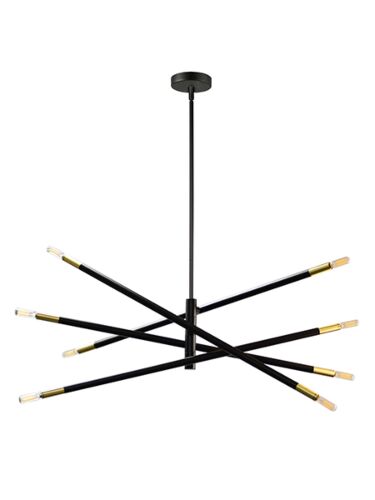 dainolite-wan-408p-mb-agb