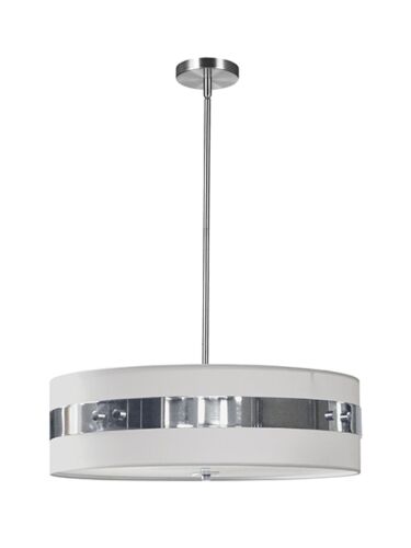 dainolite-wil-224p-pc-wh