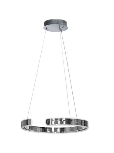 dainolite-zep-18p-pc