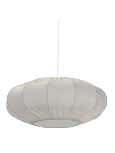 dainolite-zoe-221p-wh-900