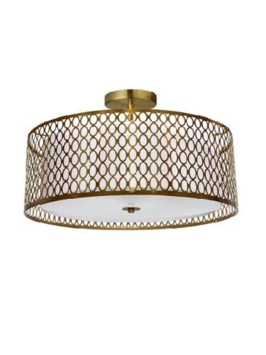 dainolite_1015-16fh-agb-wh