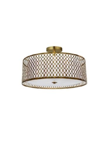 dainolite_1015-16fh-agb-wh
