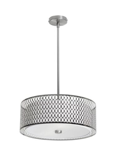 dainolite_1015-17p-sc