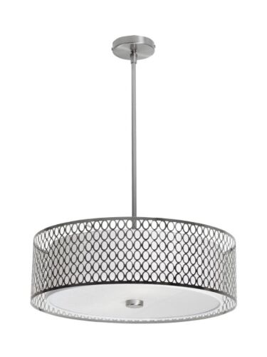 dainolite_1015-22p-sc