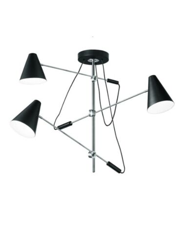 dainolite_130-553p-bk-pc