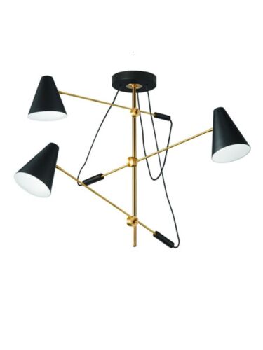 dainolite_130-553p-bk-vb