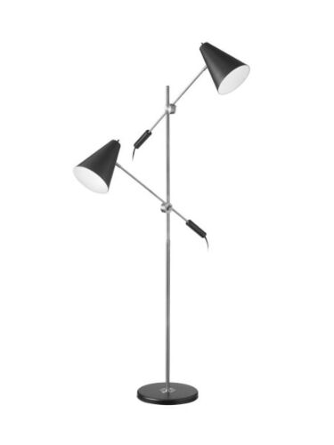 dainolite_130f-bk-pc