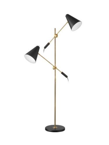 dainolite_130f-bk-vb