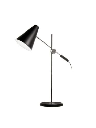 dainolite_130t-bk-pc