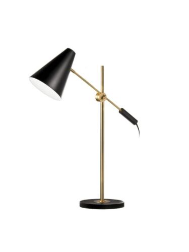 dainolite_130t-bk-vb