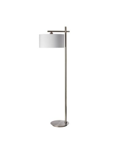 dainolite_131f-sc