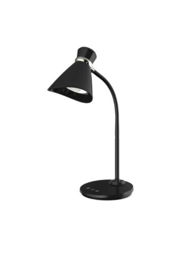 dainolite_132ledt-bk