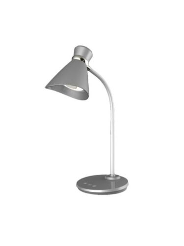 dainolite_132ledt-sv