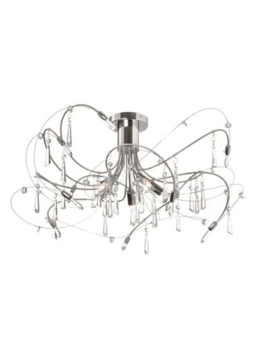 dainolite_158-18sf-pc