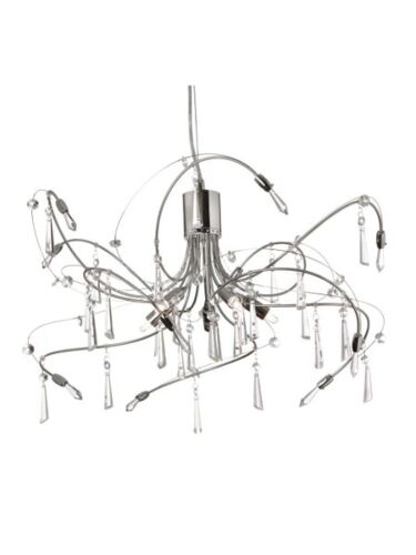 dainolite_158-19c-pc