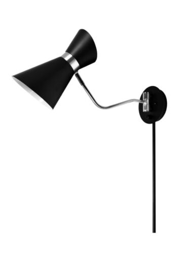 dainolite_1681w-bk-pc